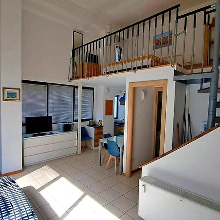 Gemme Fiorentine Apartments In Front Of The Train Station 5 Minutes From The Centre Free Parking Флоренція Екстер'єр фото