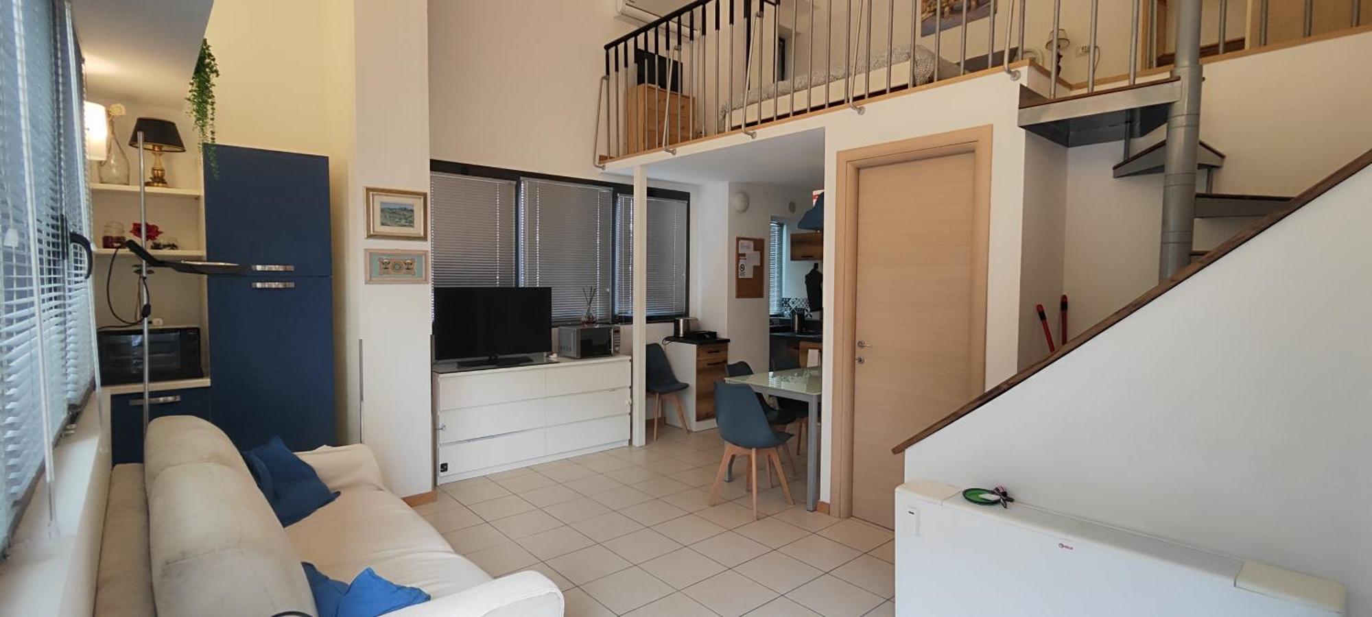Gemme Fiorentine Apartments In Front Of The Train Station 5 Minutes From The Centre Free Parking Флоренція Екстер'єр фото