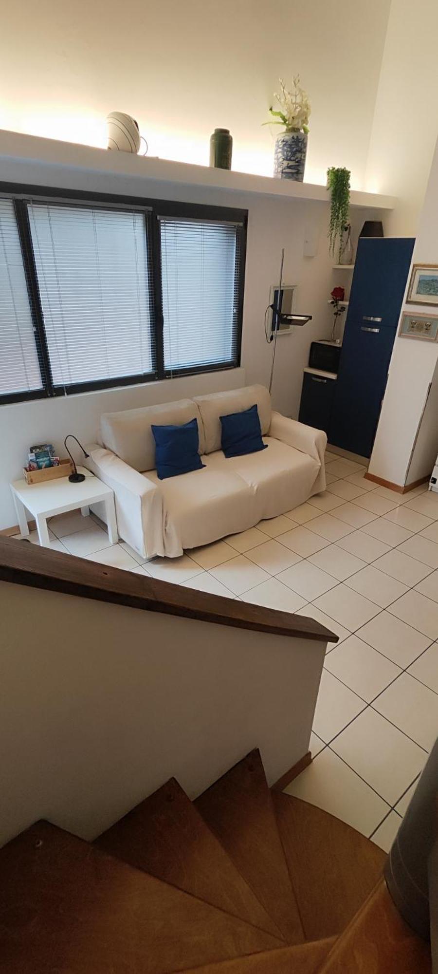Gemme Fiorentine Apartments In Front Of The Train Station 5 Minutes From The Centre Free Parking Флоренція Екстер'єр фото