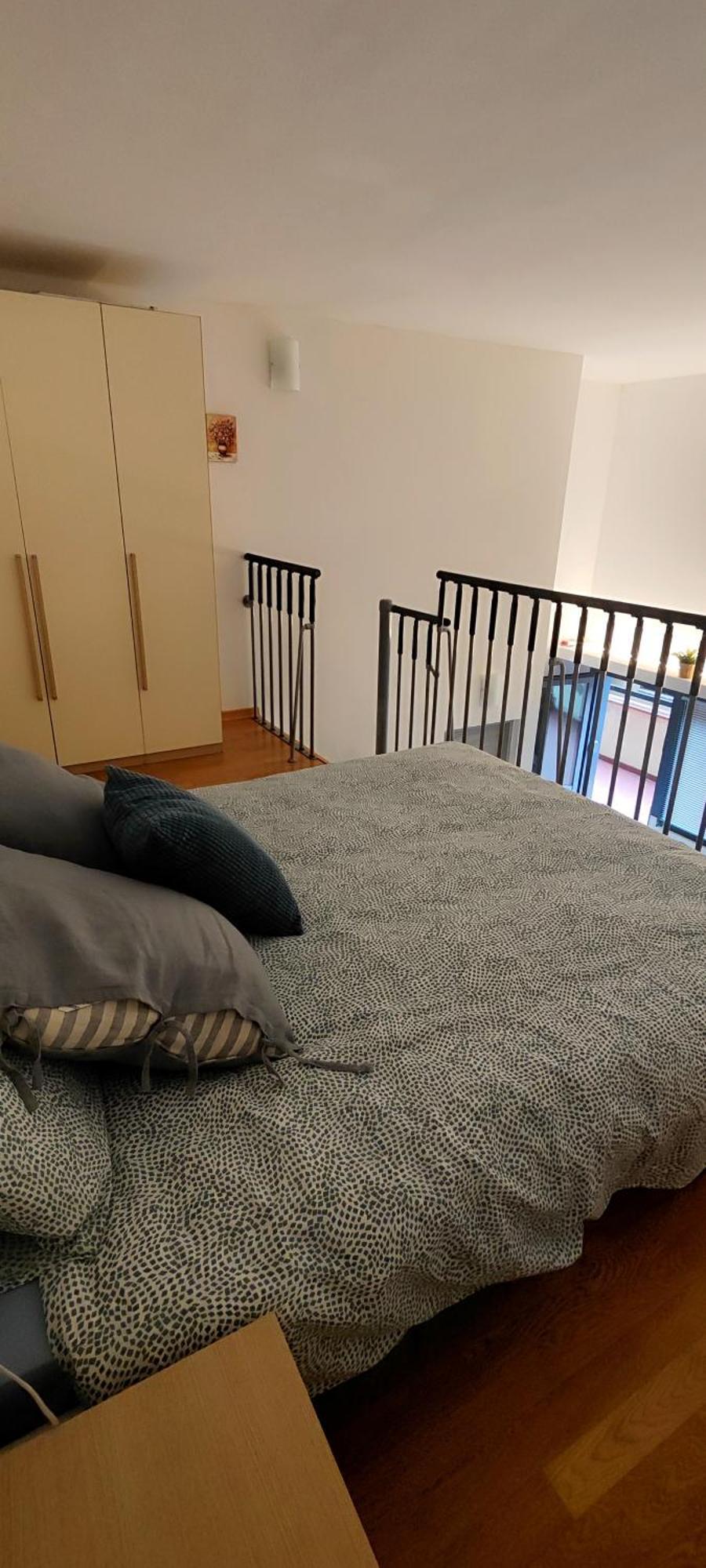 Gemme Fiorentine Apartments In Front Of The Train Station 5 Minutes From The Centre Free Parking Флоренція Екстер'єр фото