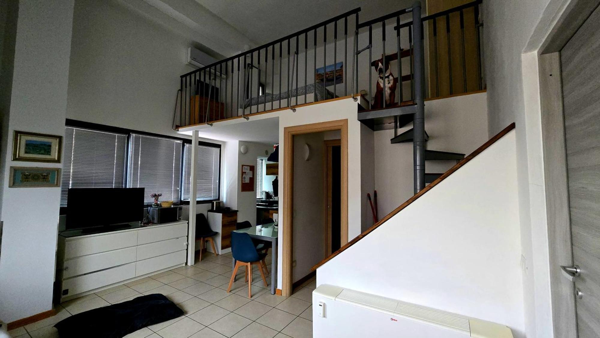 Gemme Fiorentine Apartments In Front Of The Train Station 5 Minutes From The Centre Free Parking Флоренція Екстер'єр фото