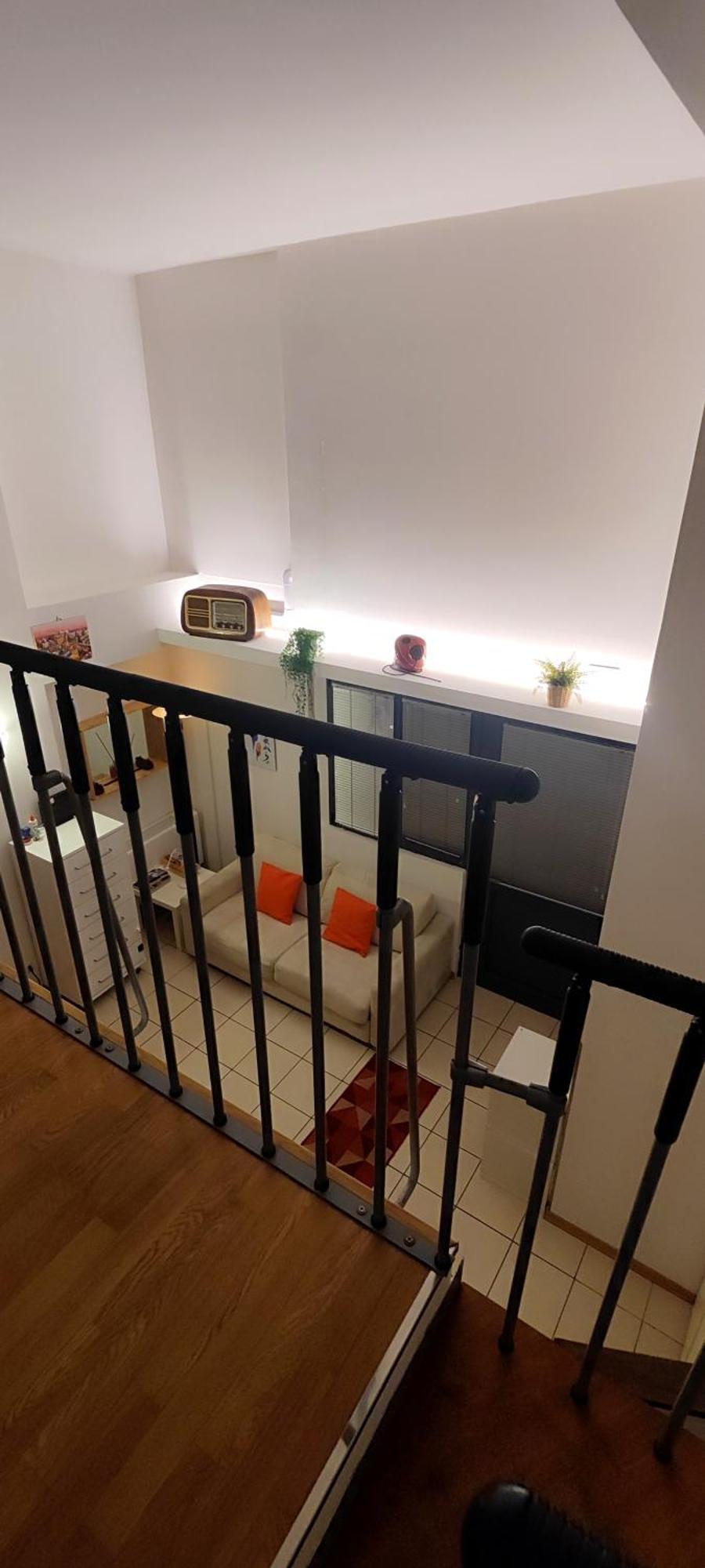 Gemme Fiorentine Apartments In Front Of The Train Station 5 Minutes From The Centre Free Parking Флоренція Екстер'єр фото