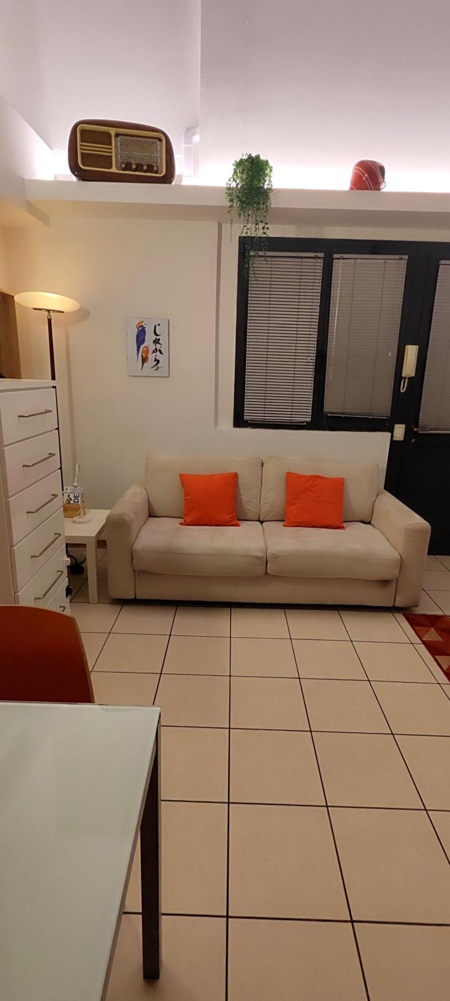 Gemme Fiorentine Apartments In Front Of The Train Station 5 Minutes From The Centre Free Parking Флоренція Екстер'єр фото