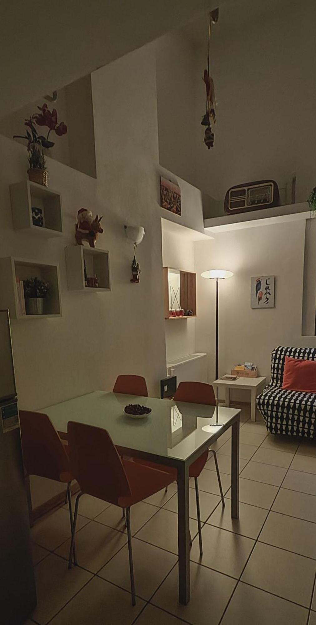 Gemme Fiorentine Apartments In Front Of The Train Station 5 Minutes From The Centre Free Parking Флоренція Екстер'єр фото