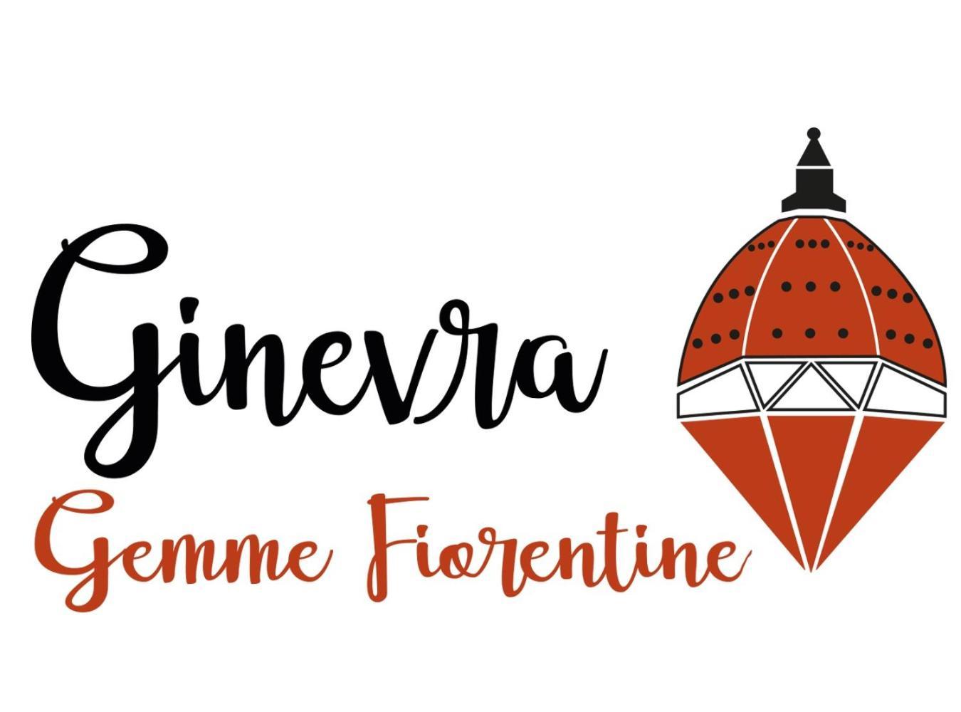 Gemme Fiorentine Apartments In Front Of The Train Station 5 Minutes From The Centre Free Parking Флоренція Екстер'єр фото