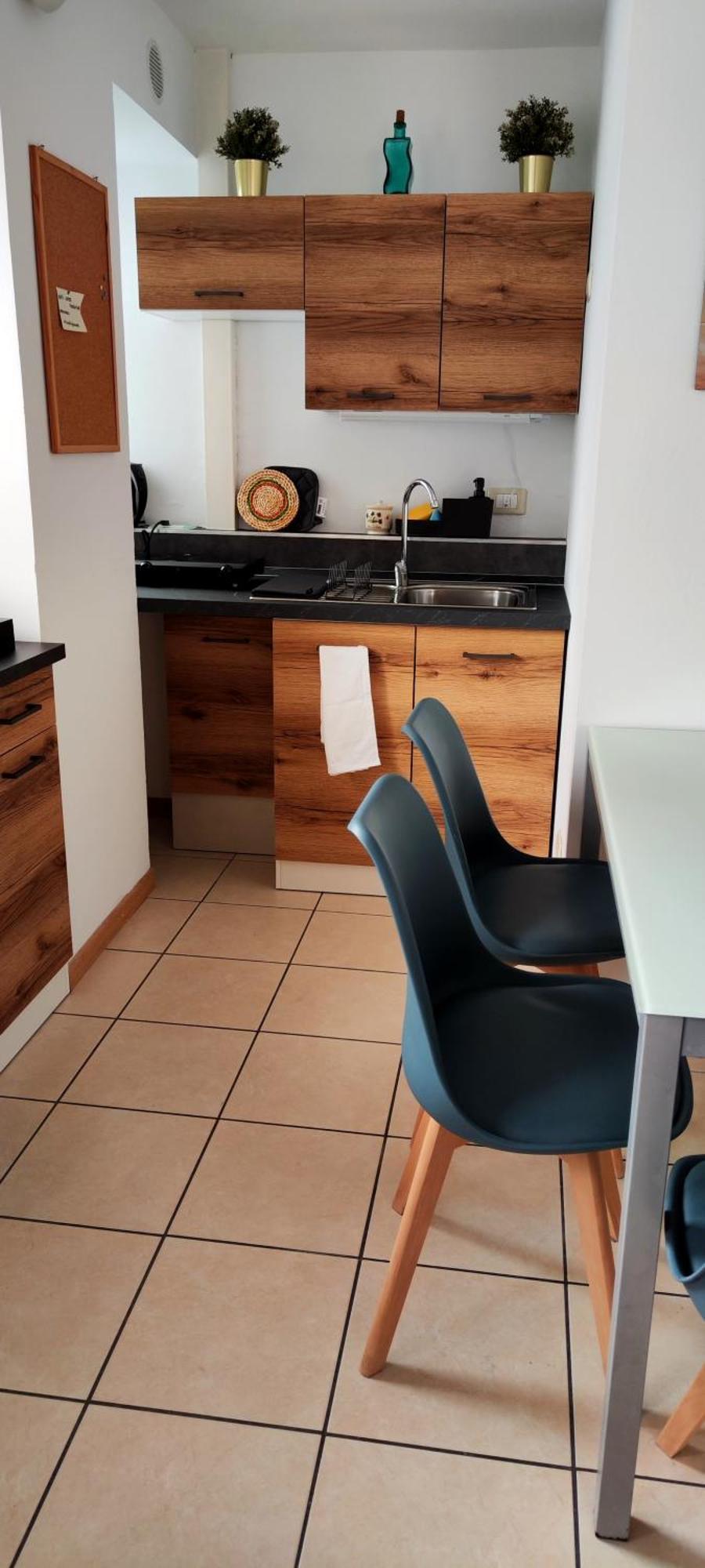 Gemme Fiorentine Apartments In Front Of The Train Station 5 Minutes From The Centre Free Parking Флоренція Екстер'єр фото