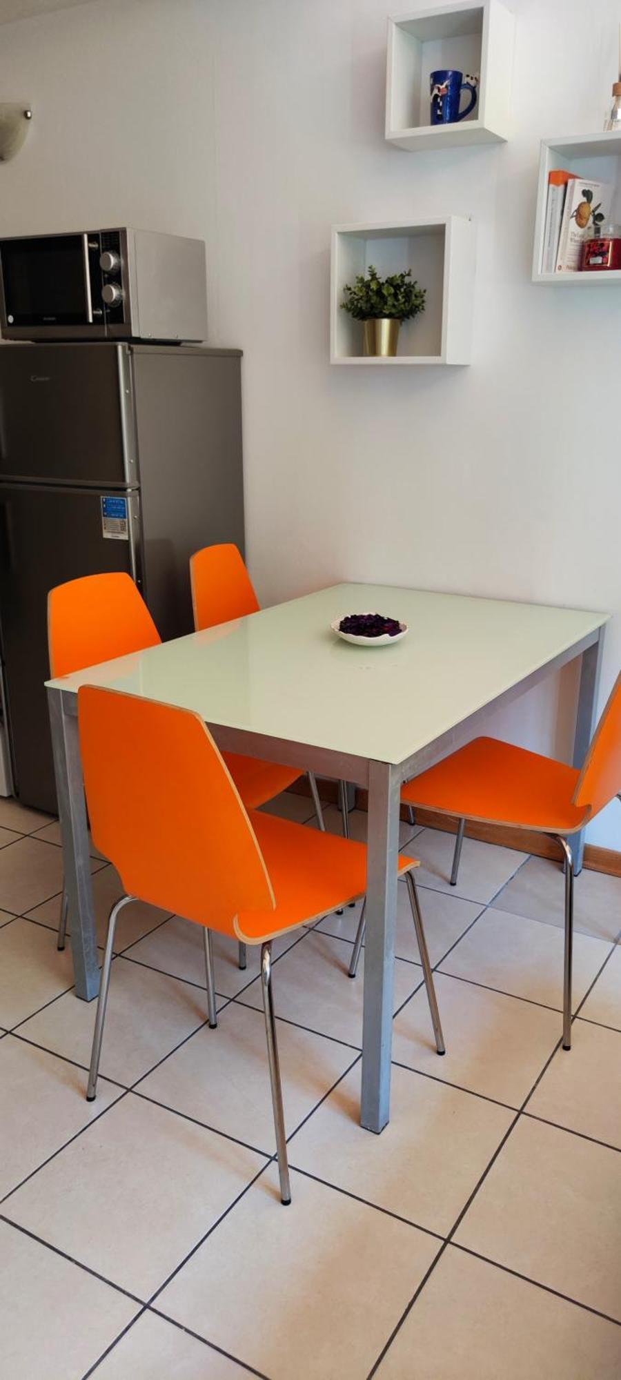 Gemme Fiorentine Apartments In Front Of The Train Station 5 Minutes From The Centre Free Parking Флоренція Екстер'єр фото