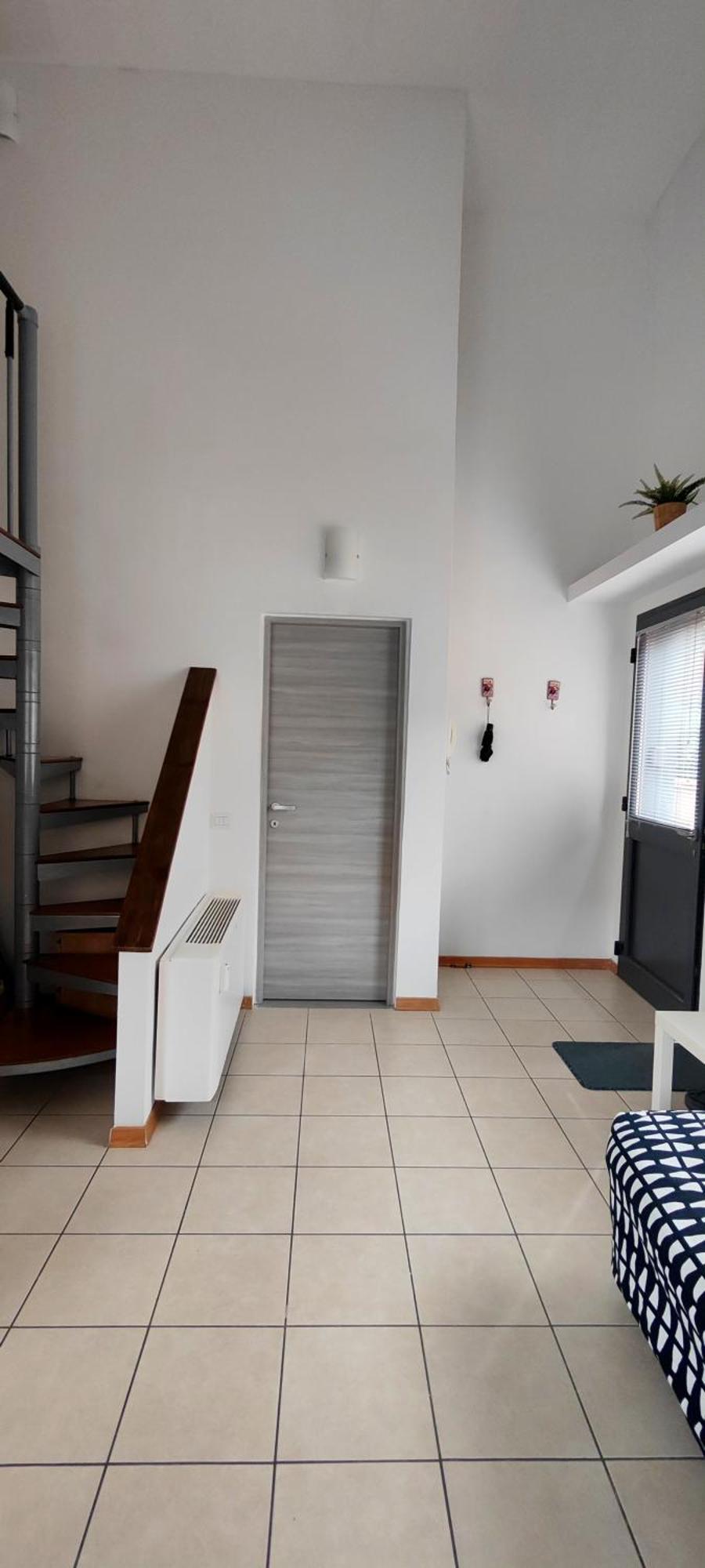 Gemme Fiorentine Apartments In Front Of The Train Station 5 Minutes From The Centre Free Parking Флоренція Екстер'єр фото