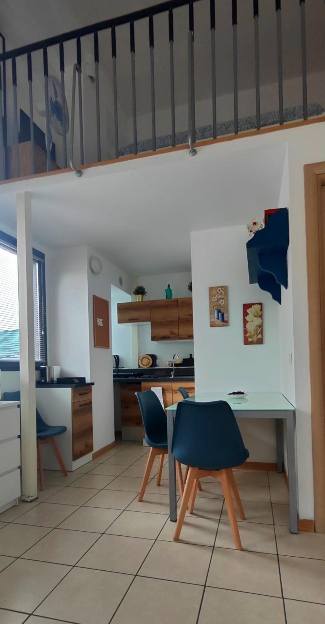 Gemme Fiorentine Apartments In Front Of The Train Station 5 Minutes From The Centre Free Parking Флоренція Екстер'єр фото