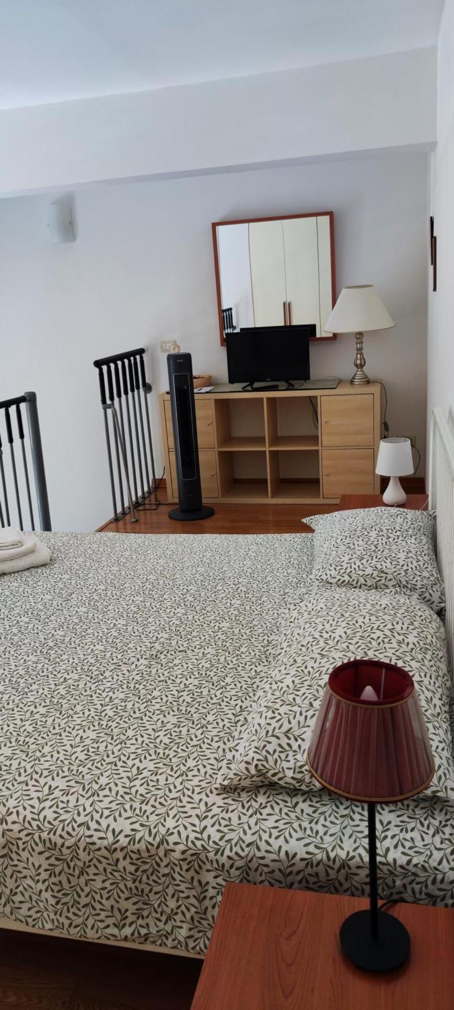 Gemme Fiorentine Apartments In Front Of The Train Station 5 Minutes From The Centre Free Parking Флоренція Екстер'єр фото
