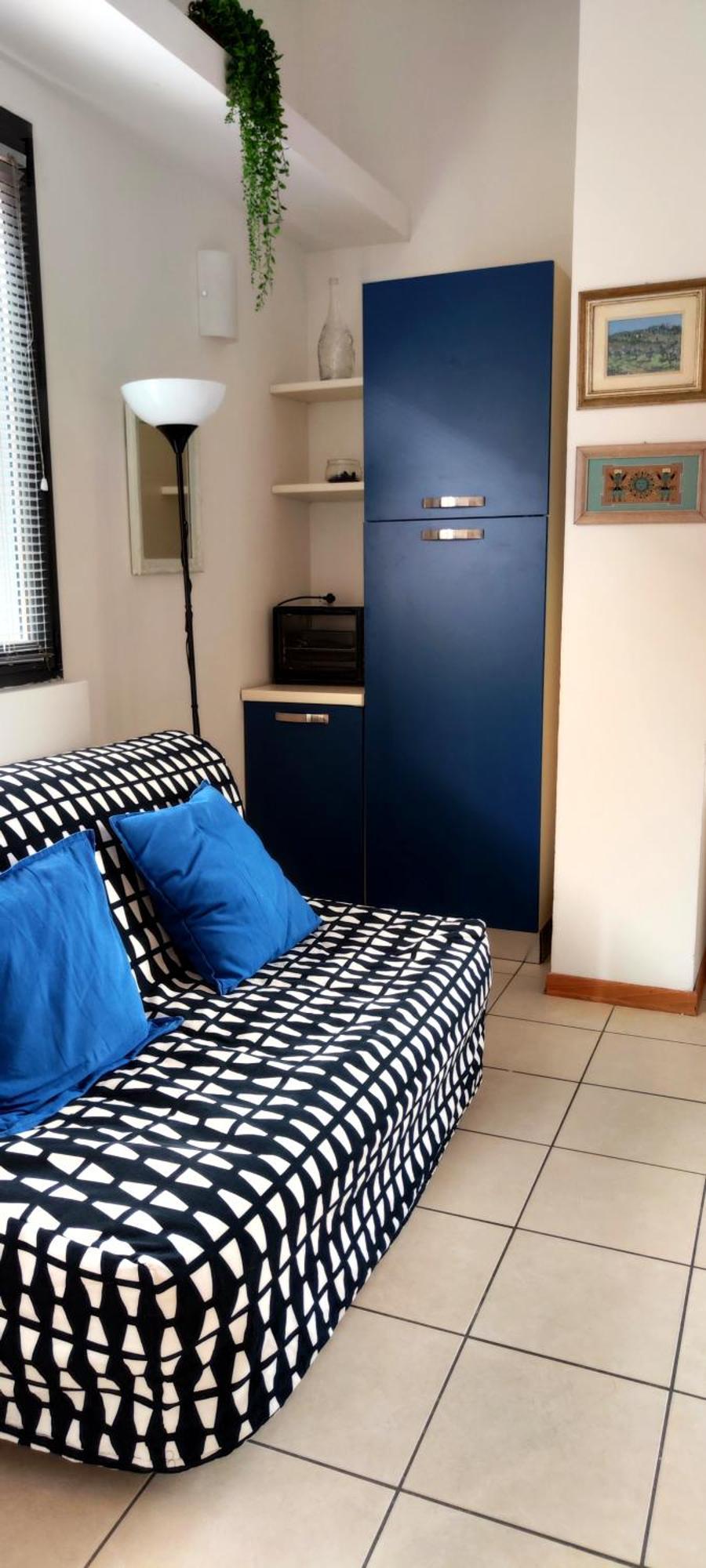 Gemme Fiorentine Apartments In Front Of The Train Station 5 Minutes From The Centre Free Parking Флоренція Екстер'єр фото