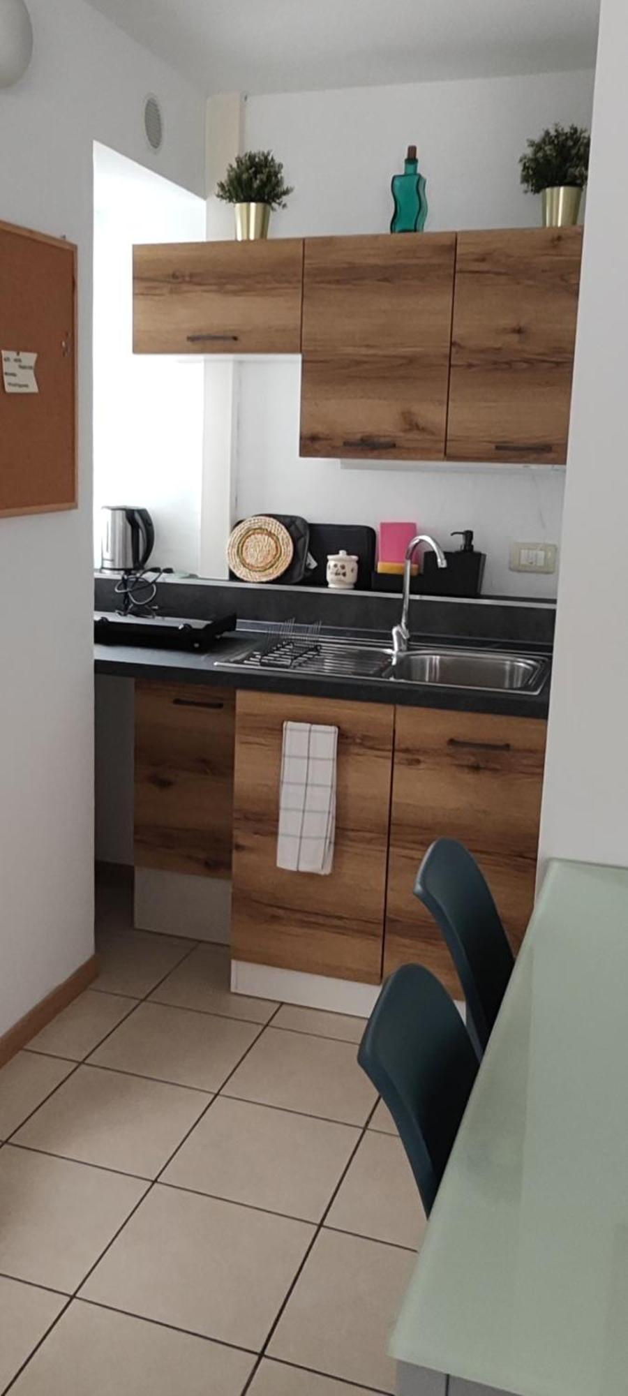 Gemme Fiorentine Apartments In Front Of The Train Station 5 Minutes From The Centre Free Parking Флоренція Екстер'єр фото