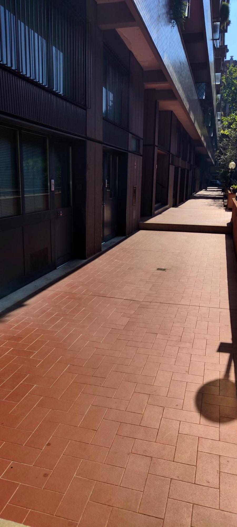 Gemme Fiorentine Apartments In Front Of The Train Station 5 Minutes From The Centre Free Parking Флоренція Екстер'єр фото