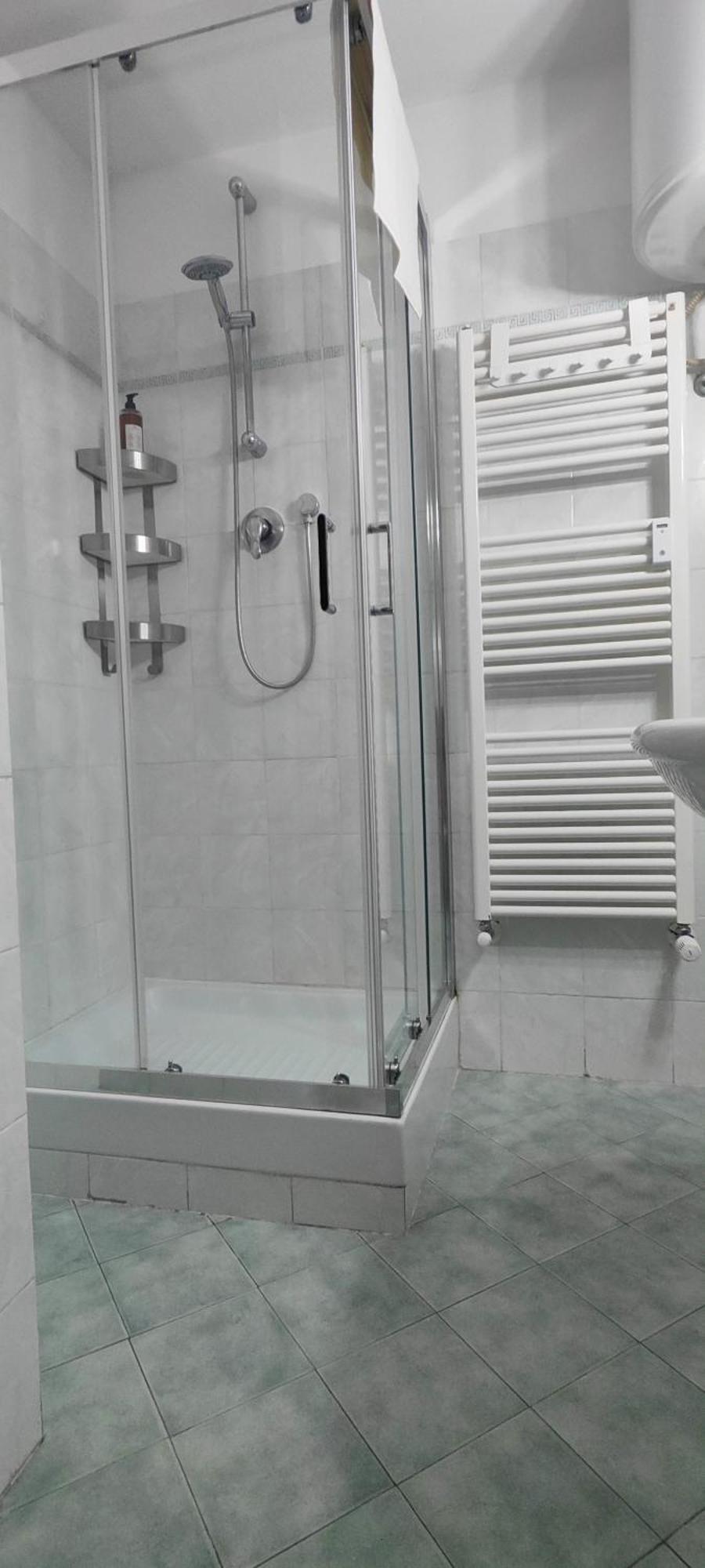 Gemme Fiorentine Apartments In Front Of The Train Station 5 Minutes From The Centre Free Parking Флоренція Екстер'єр фото