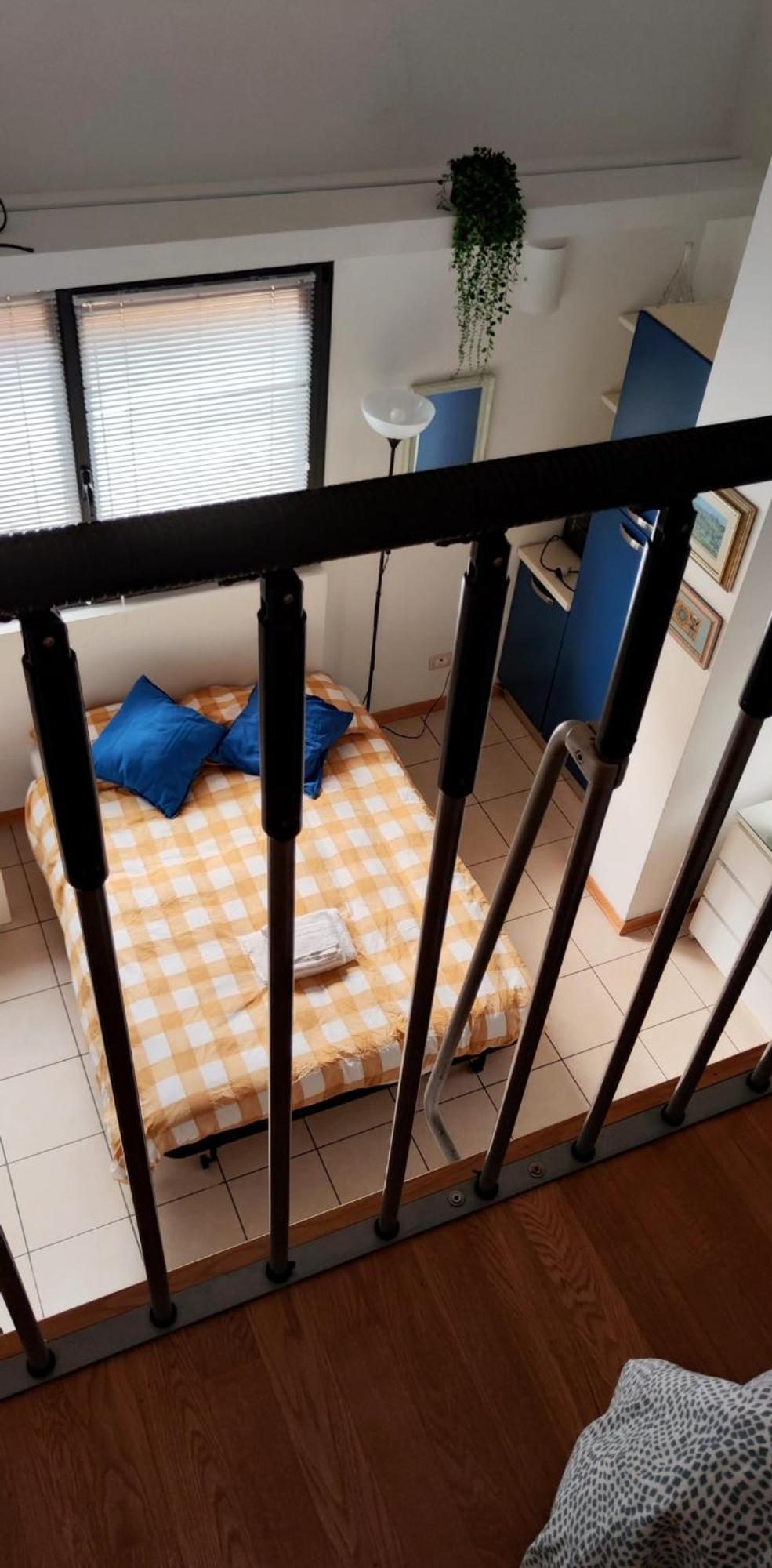 Gemme Fiorentine Apartments In Front Of The Train Station 5 Minutes From The Centre Free Parking Флоренція Екстер'єр фото