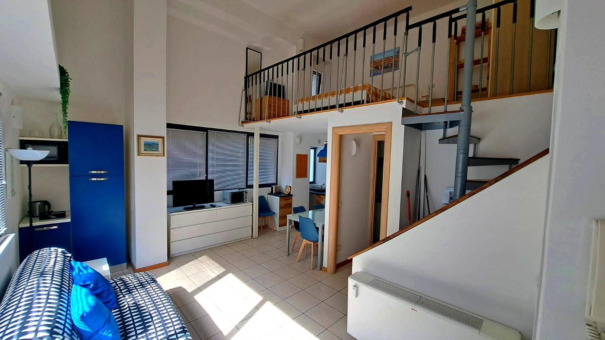 Gemme Fiorentine Apartments In Front Of The Train Station 5 Minutes From The Centre Free Parking Флоренція Екстер'єр фото